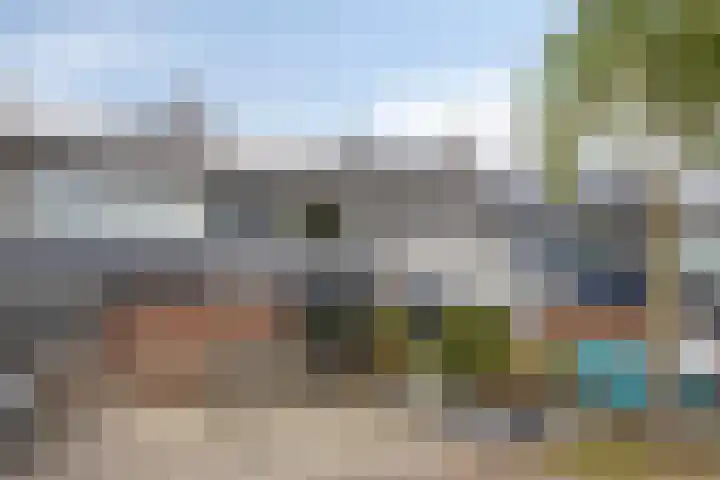 Vriesenenk 182 Elst thumbnail 5