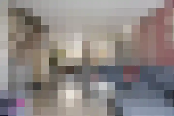 Vriesenenk 182 Elst thumbnail 9