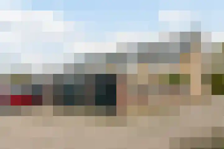 Vrieswijk 116 Heiloo thumbnail 34