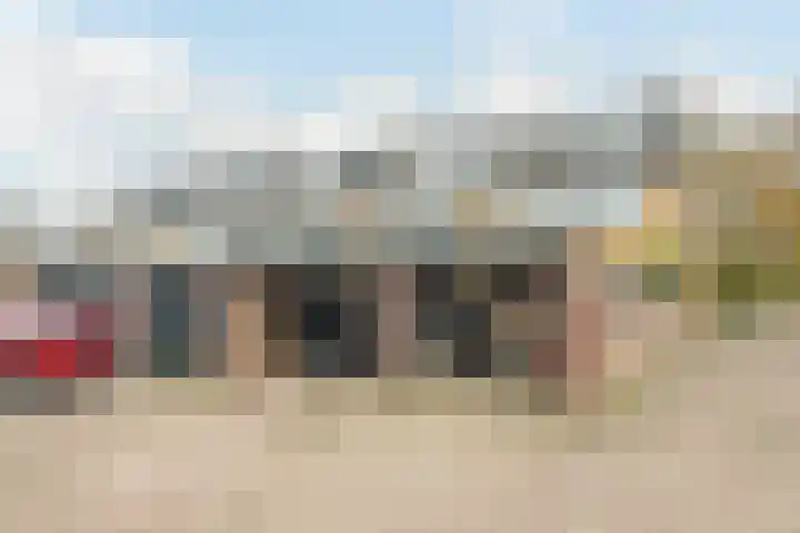 Vrieswijk 116 Heiloo thumbnail 35