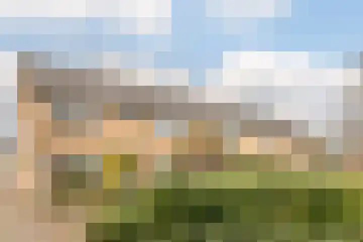 Vrieswijk 116 Heiloo thumbnail 4