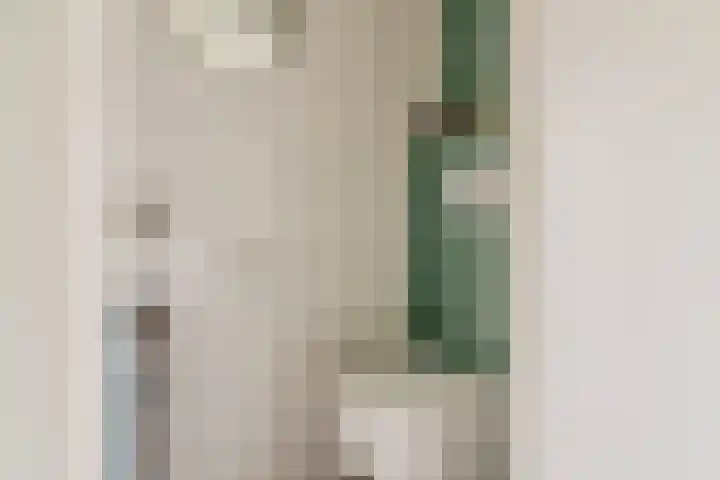 Vrieswijk 116 Heiloo thumbnail 7