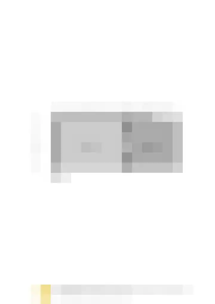 Vrieswijk 170 Heiloo thumbnail 53