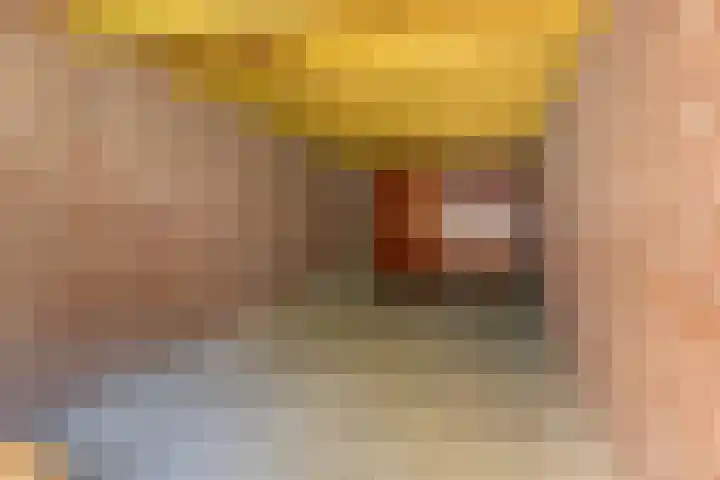 Vrieswijk 29 Heiloo thumbnail 37