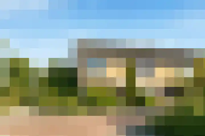 Vrieswijk 29 Heiloo thumbnail 5