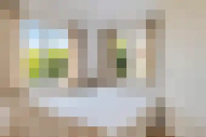 Vriezekoop 11 j R2 Leimuiden thumbnail 30