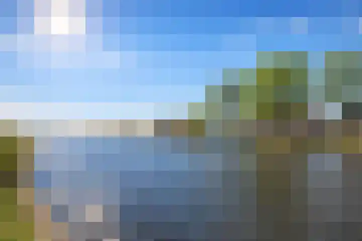 Vriezekoop 11 j R2 Leimuiden thumbnail 33