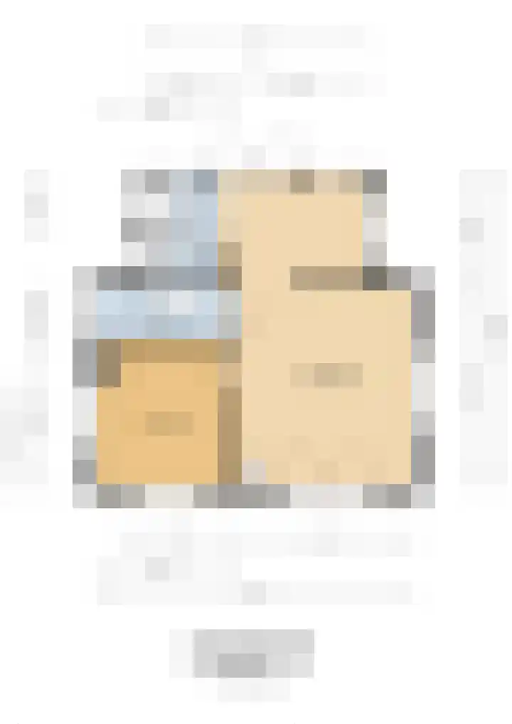 Vriezekoop 11 j R2 Leimuiden thumbnail 36