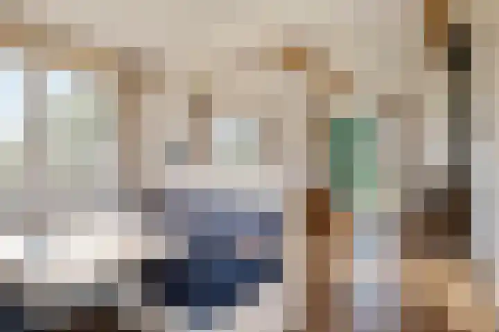 Vriezekoop 11 j R2 Leimuiden thumbnail 7