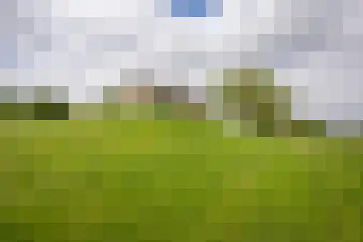 Vriezekoop 22 a Leimuiden thumbnail 24