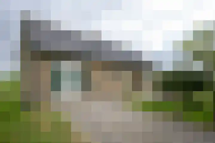 Vriezekoop 22 a Leimuiden thumbnail 27