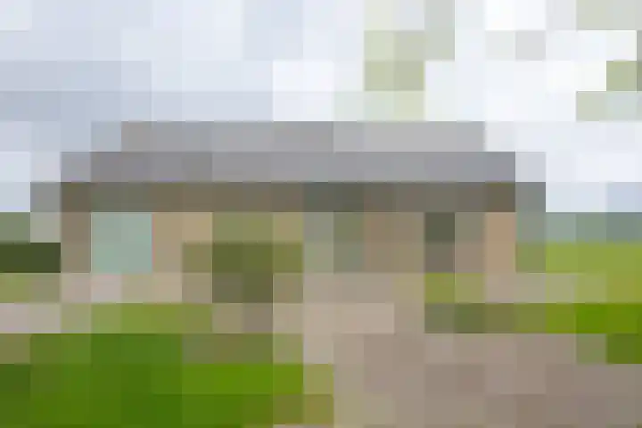 Vriezekoop 22 a Leimuiden thumbnail 28