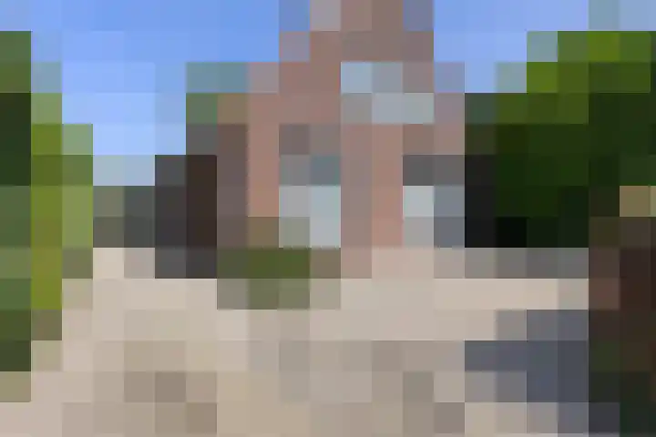 Vriezeweg 22 dans Deest