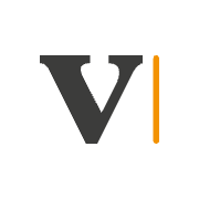 Logo van Vrij Makelaardij Culemborg