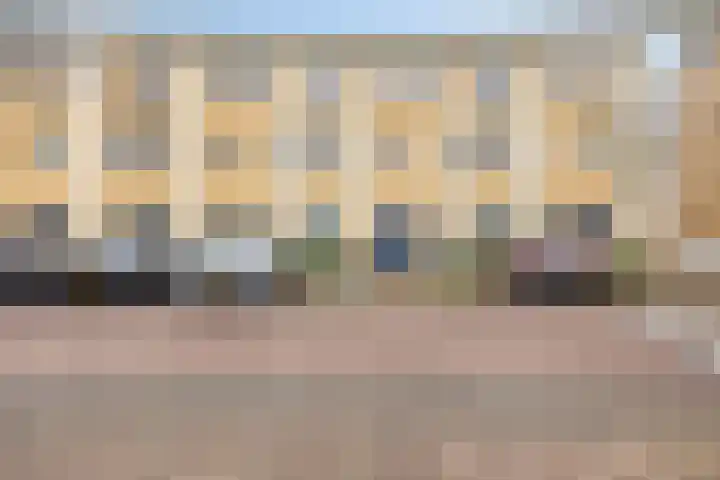 Vrije Heerlijkheid 71 dans Assendelft