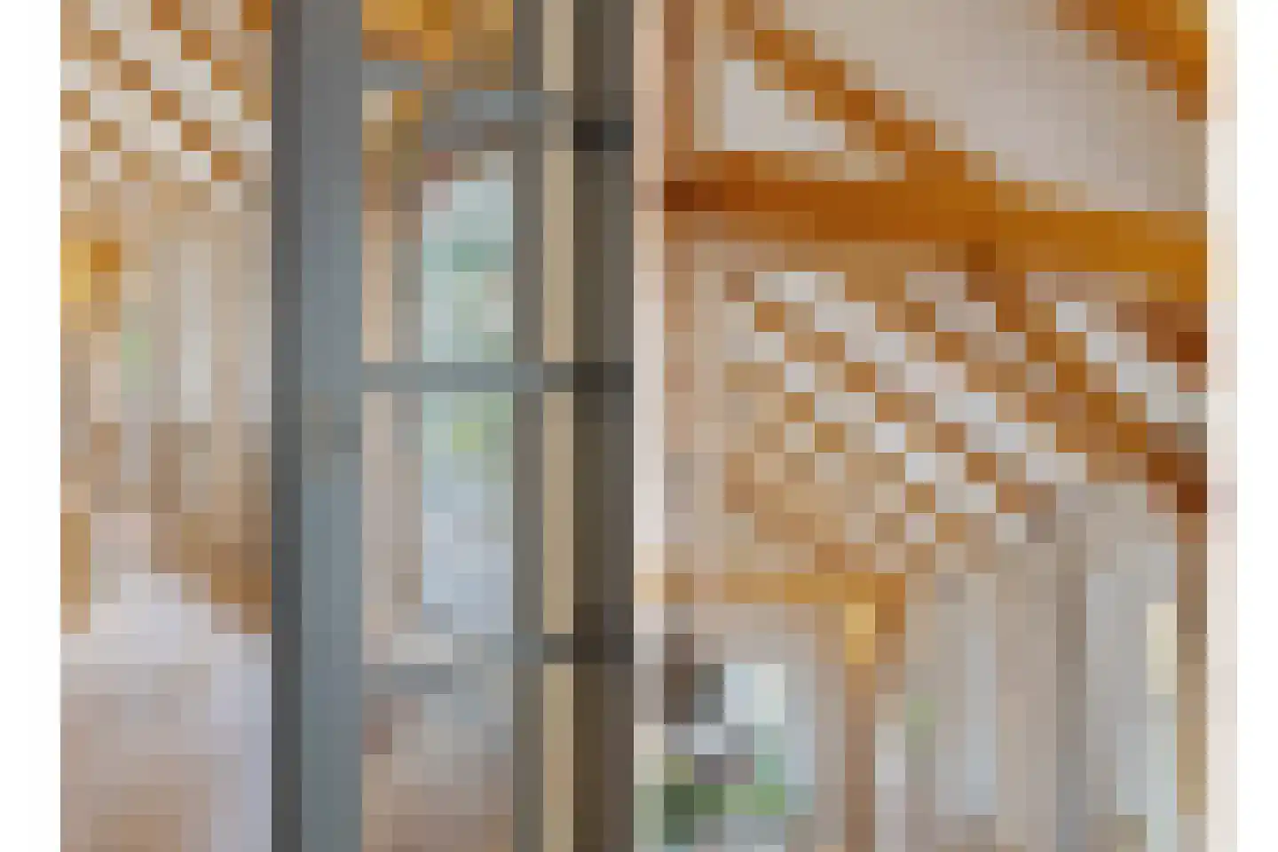 Kantoor foto van Vrije Makelaars