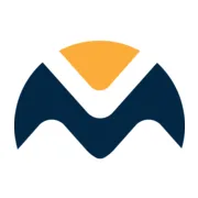 Logo de Vrije Makelaars