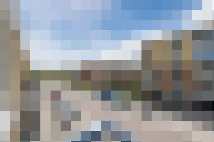 Vrije Nesse 20 Bodegraven thumbnail 14