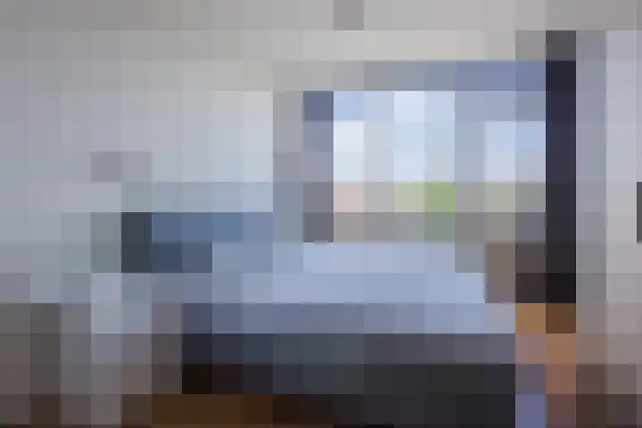 Vrije Nesse 20 Bodegraven thumbnail 16