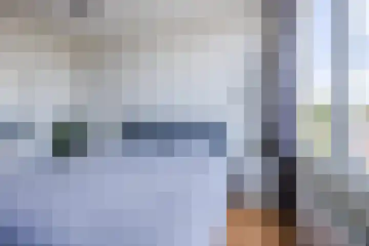 Vrije Nesse 20 Bodegraven thumbnail 17