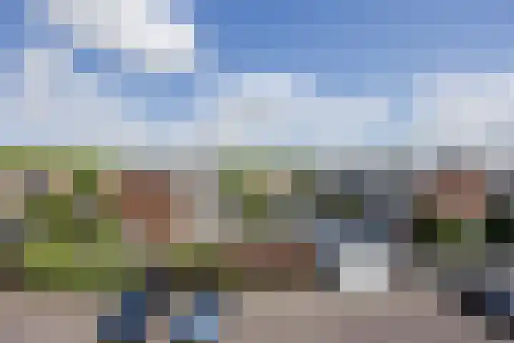 Vrije Nesse 20 Bodegraven thumbnail 21