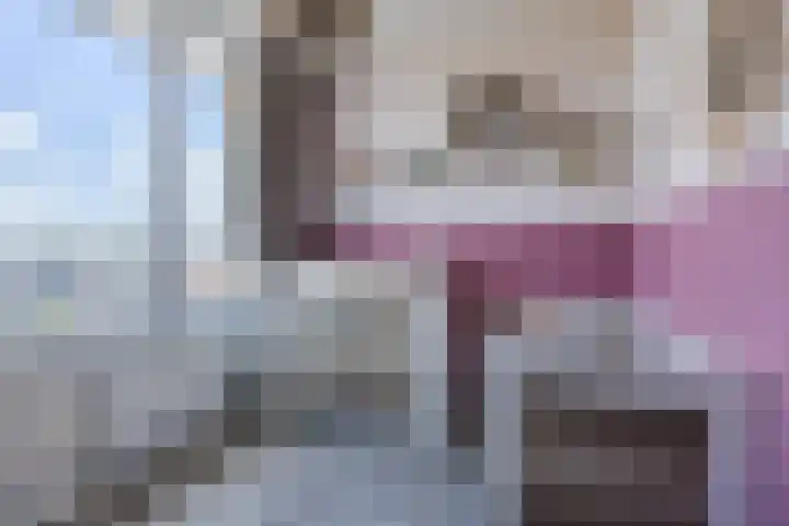 Vrije Nesse 20 Bodegraven thumbnail 22