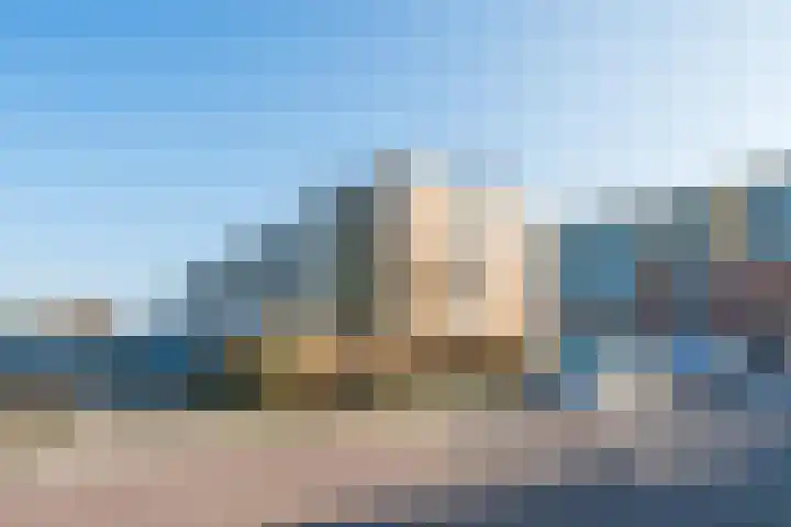 Vrije Nesse 20 Bodegraven thumbnail 26