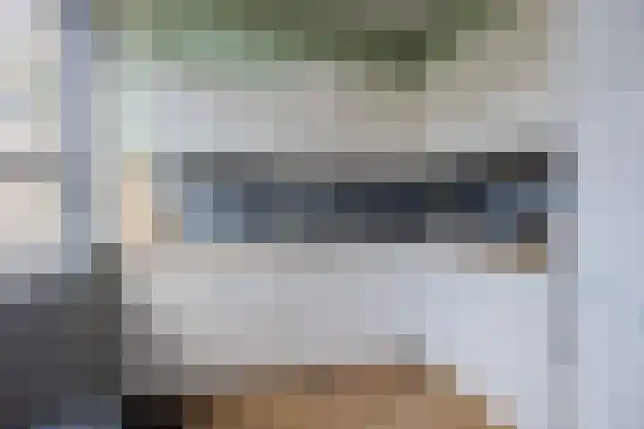 Vrije Nesse 20 Bodegraven foto 3