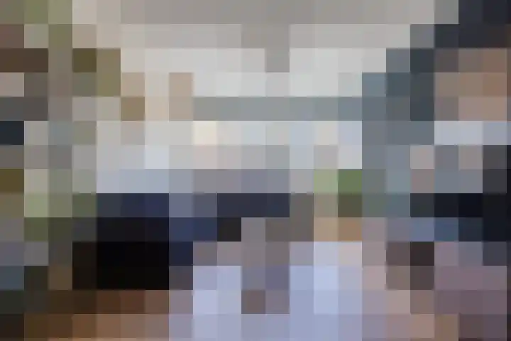 Vrije Nesse 20 Bodegraven thumbnail 7