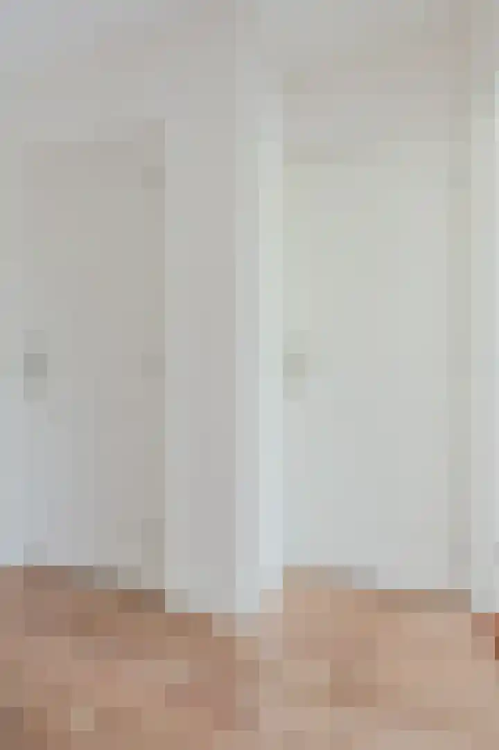 Vrije Nesse 39 Bodegraven thumbnail 10