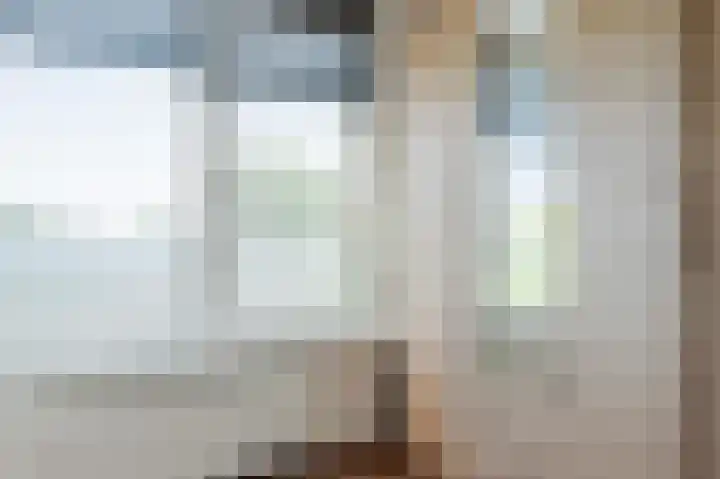 Vrije Nesse 39 Bodegraven thumbnail 12