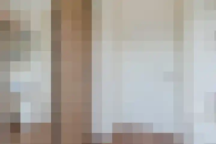 Vrije Nesse 39 Bodegraven thumbnail 13