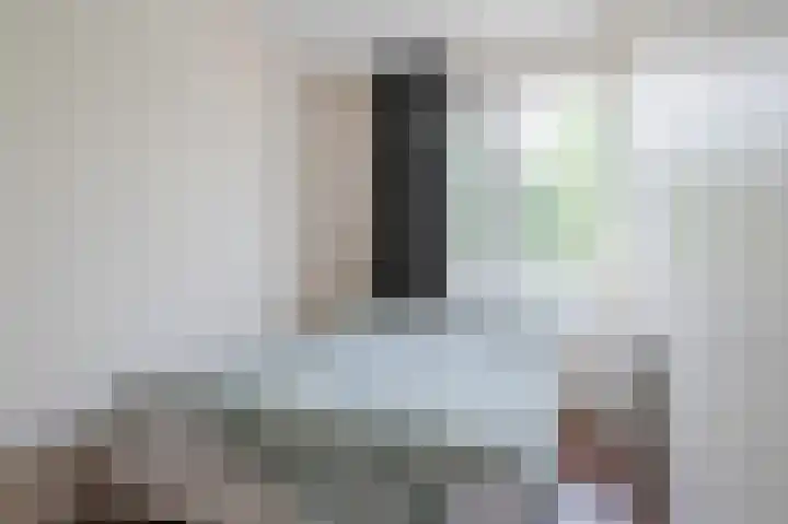 Vrije Nesse 39 Bodegraven thumbnail 18