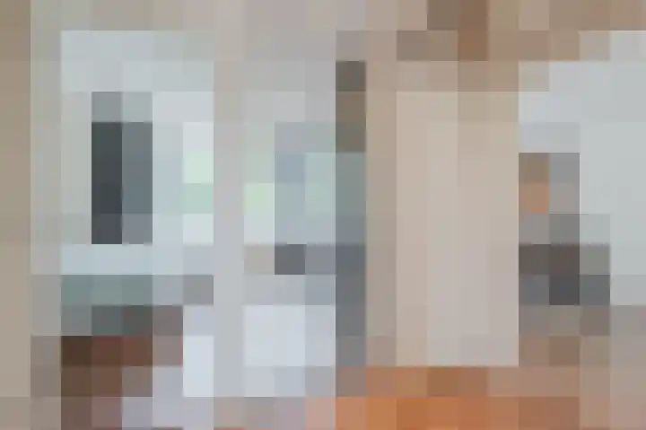 Vrije Nesse 39 Bodegraven thumbnail 19
