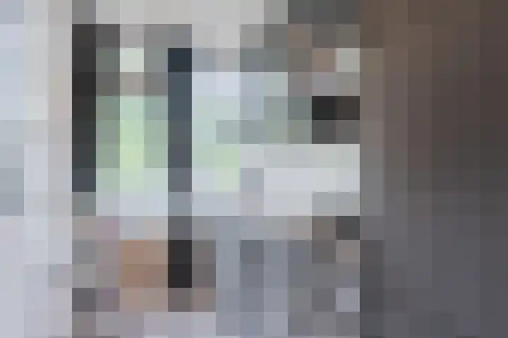 Vrije Nesse 39 Bodegraven thumbnail 20