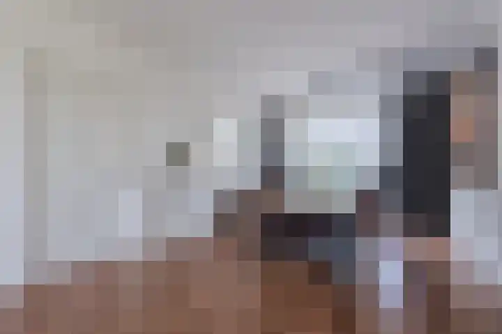Vrije Nesse 39 Bodegraven thumbnail 24