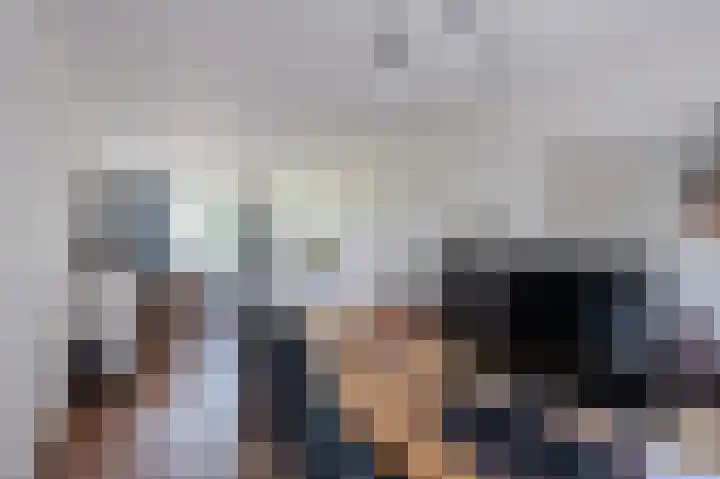 Vrije Nesse 39 Bodegraven thumbnail 26