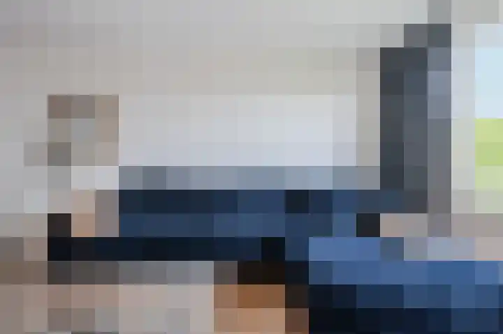 Vrije Nesse 39 Bodegraven thumbnail 28