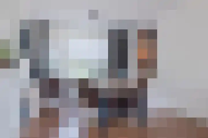 Vrije Nesse 39 Bodegraven foto 3