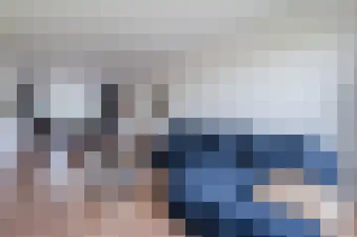 Vrije Nesse 39 Bodegraven thumbnail 30