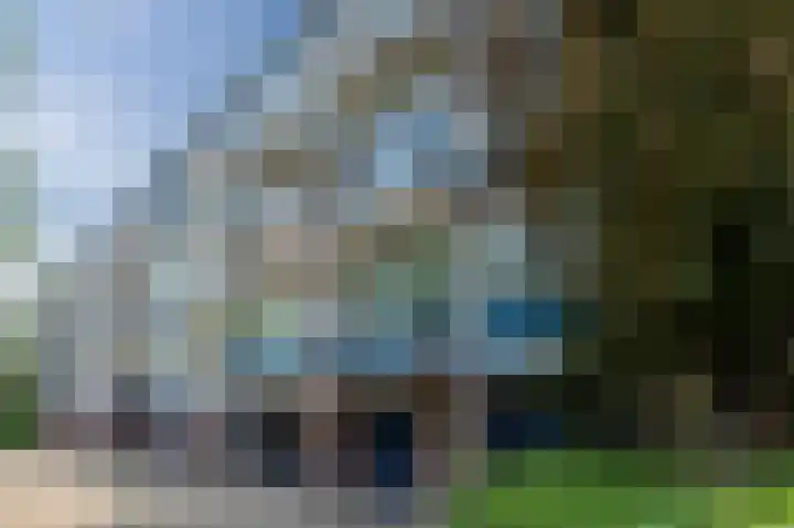 Vrije Nesse 39 Bodegraven thumbnail 33
