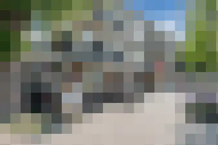 Vrije Nesse 39 Bodegraven thumbnail 35