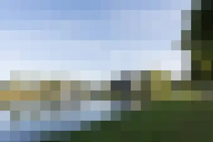 Vrije Nesse 39 Bodegraven thumbnail 38