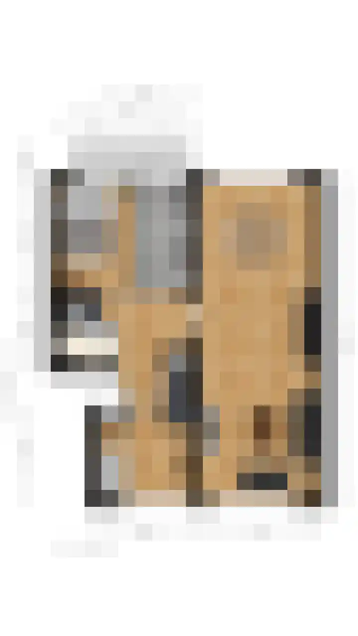 Vrije Nesse 39 Bodegraven thumbnail 39