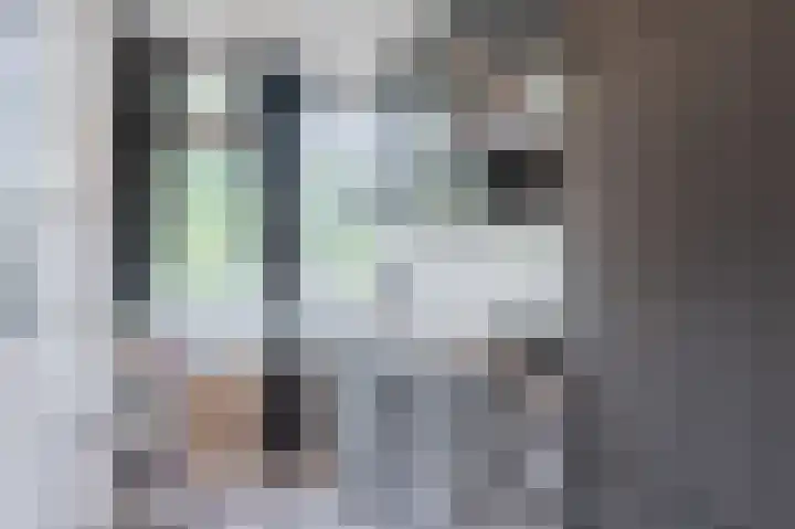 Vrije Nesse 39 Bodegraven thumbnail 4