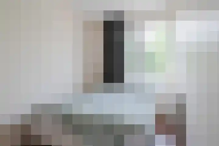 Vrije Nesse 39 Bodegraven thumbnail 5