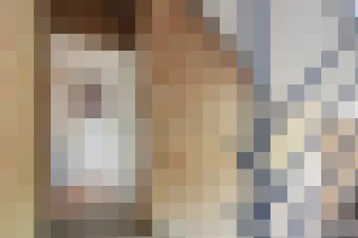 Vrije Nesse 39 Bodegraven thumbnail 9