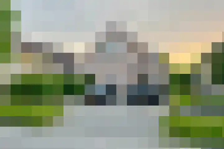 Vrijheidslaan 59 in Lopik