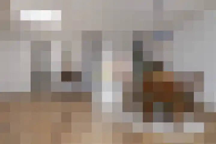 Vrijheidslaan 7 Appingedam thumbnail 11