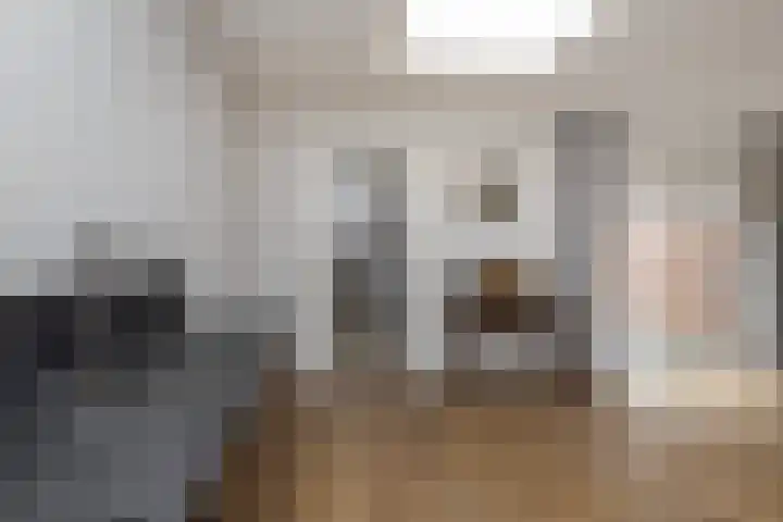 Vrijheidslaan 7 Appingedam thumbnail 13